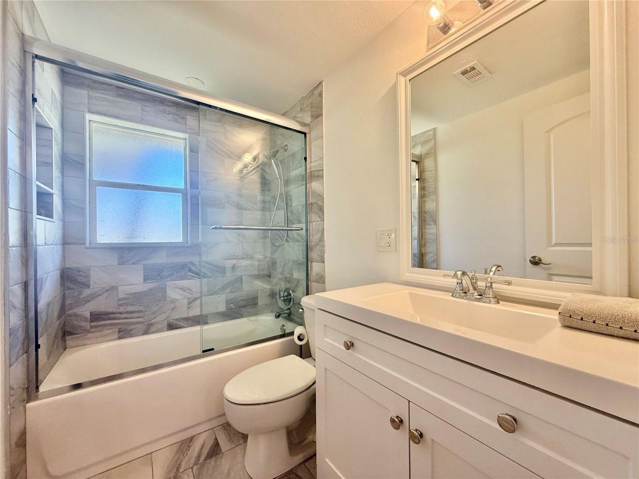 2820 Marlin Place, Punta Gorda, FL 33950 Photo