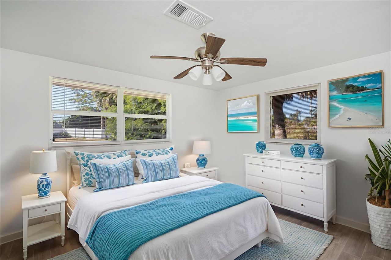 2820 Marlin Place, Punta Gorda, FL 33950 Photo