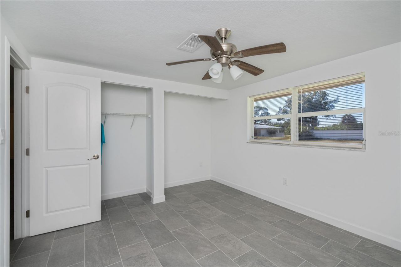 2820 Marlin Place, Punta Gorda, FL 33950 Photo