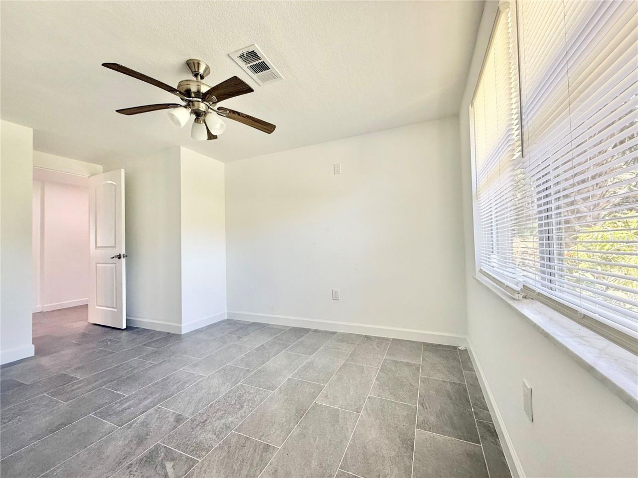 2820 Marlin Place, Punta Gorda, FL 33950 Photo