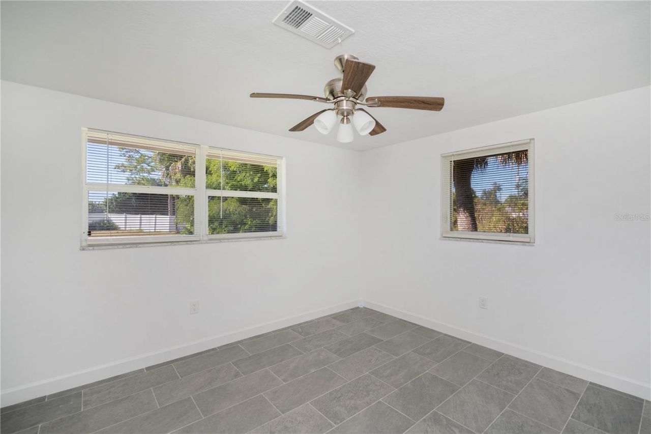 2820 Marlin Place, Punta Gorda, FL 33950 Photo