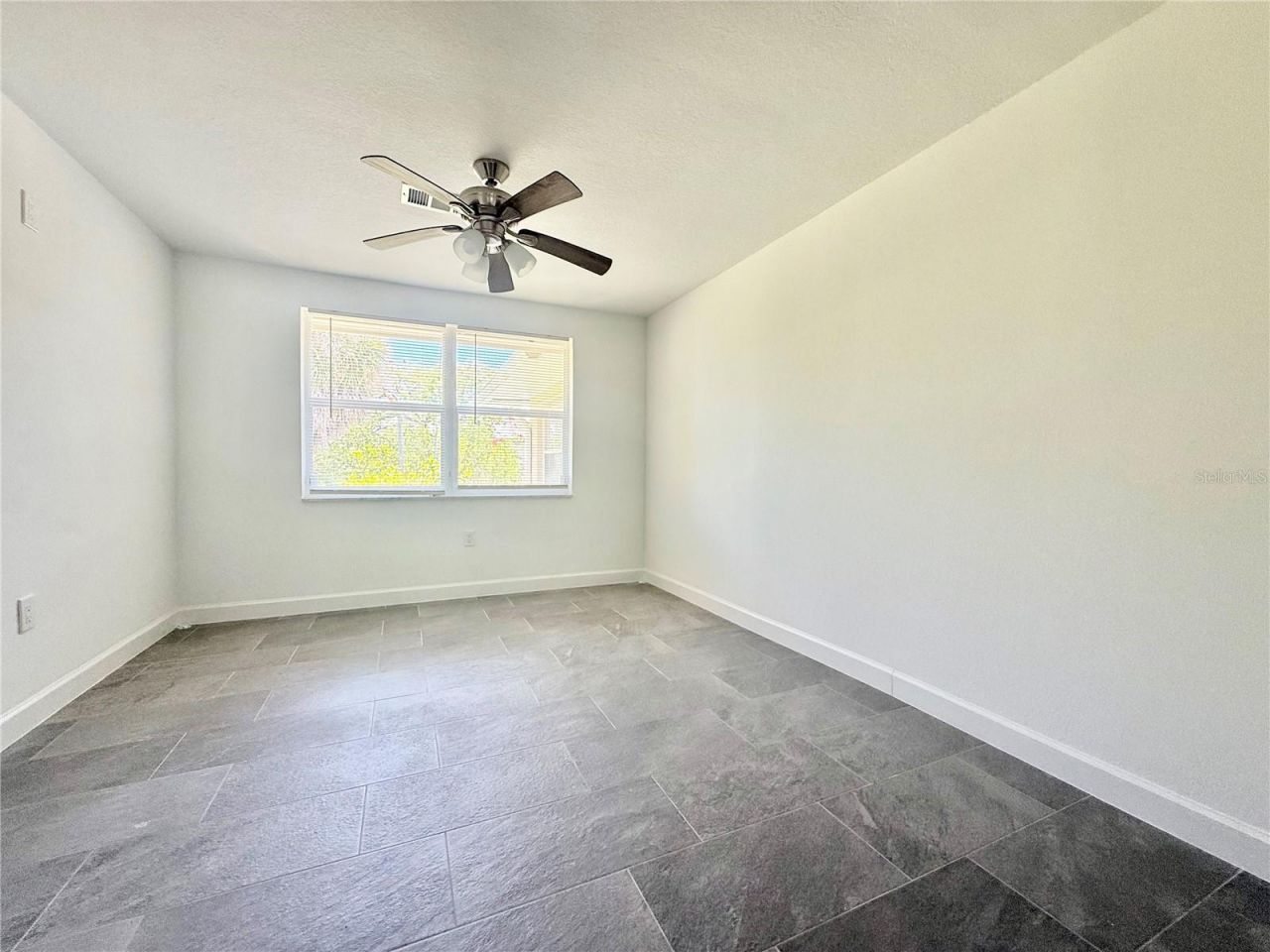 2820 Marlin Place, Punta Gorda, FL 33950 Photo