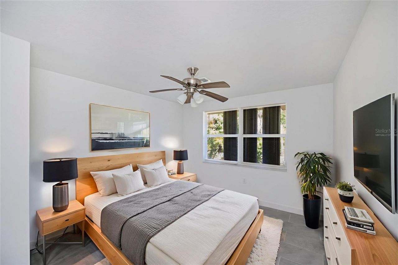 2820 Marlin Place, Punta Gorda, FL 33950 Photo