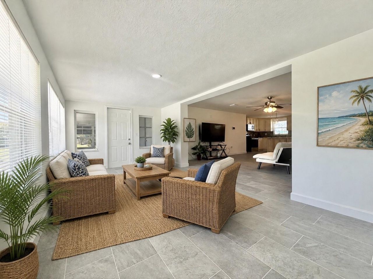 2820 Marlin Place, Punta Gorda, FL 33950 Photo