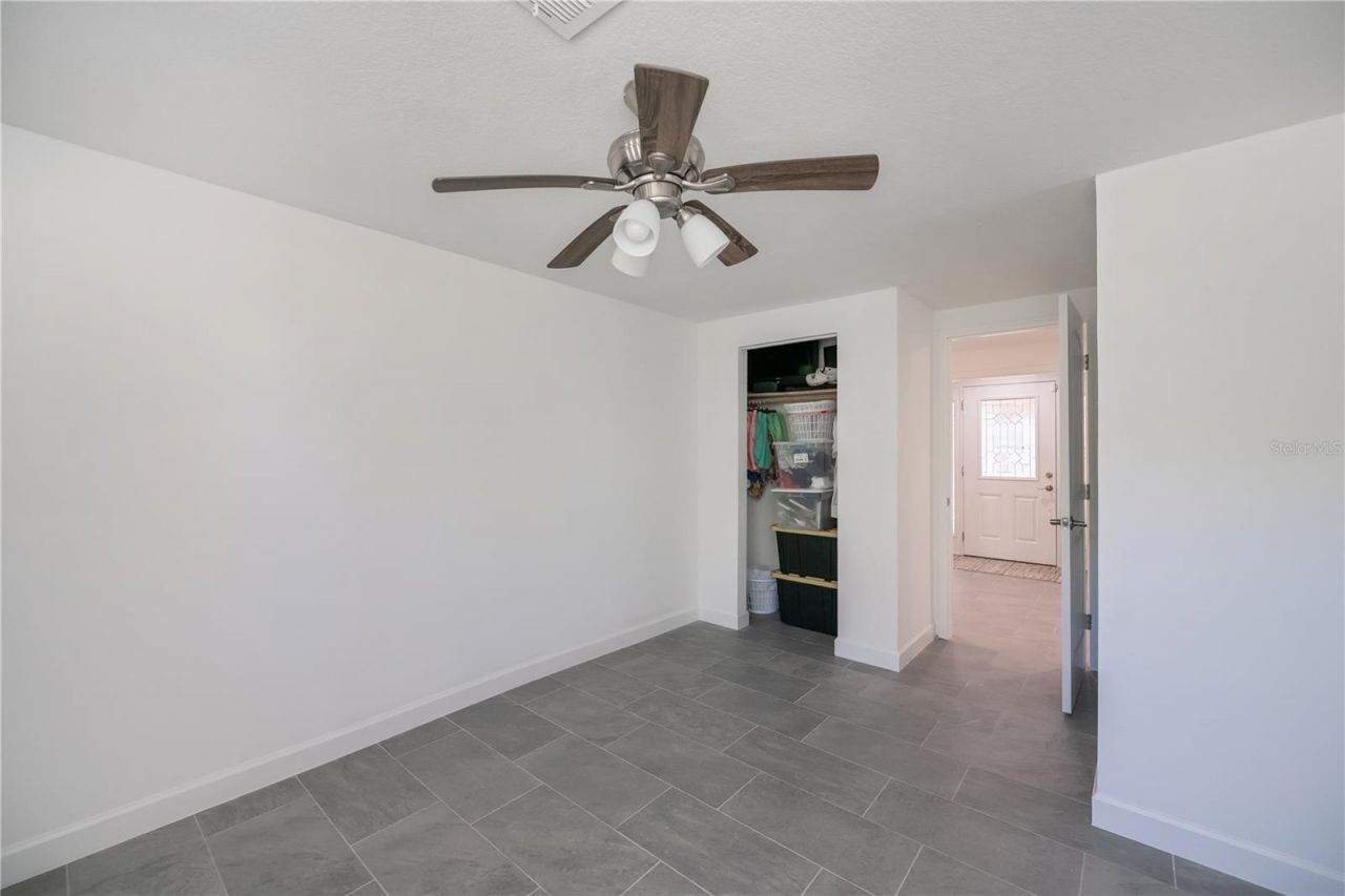 2820 Marlin Place, Punta Gorda, FL 33950 Photo