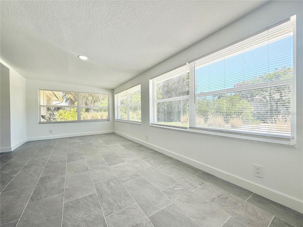 2820 Marlin Place, Punta Gorda, FL 33950 Photo
