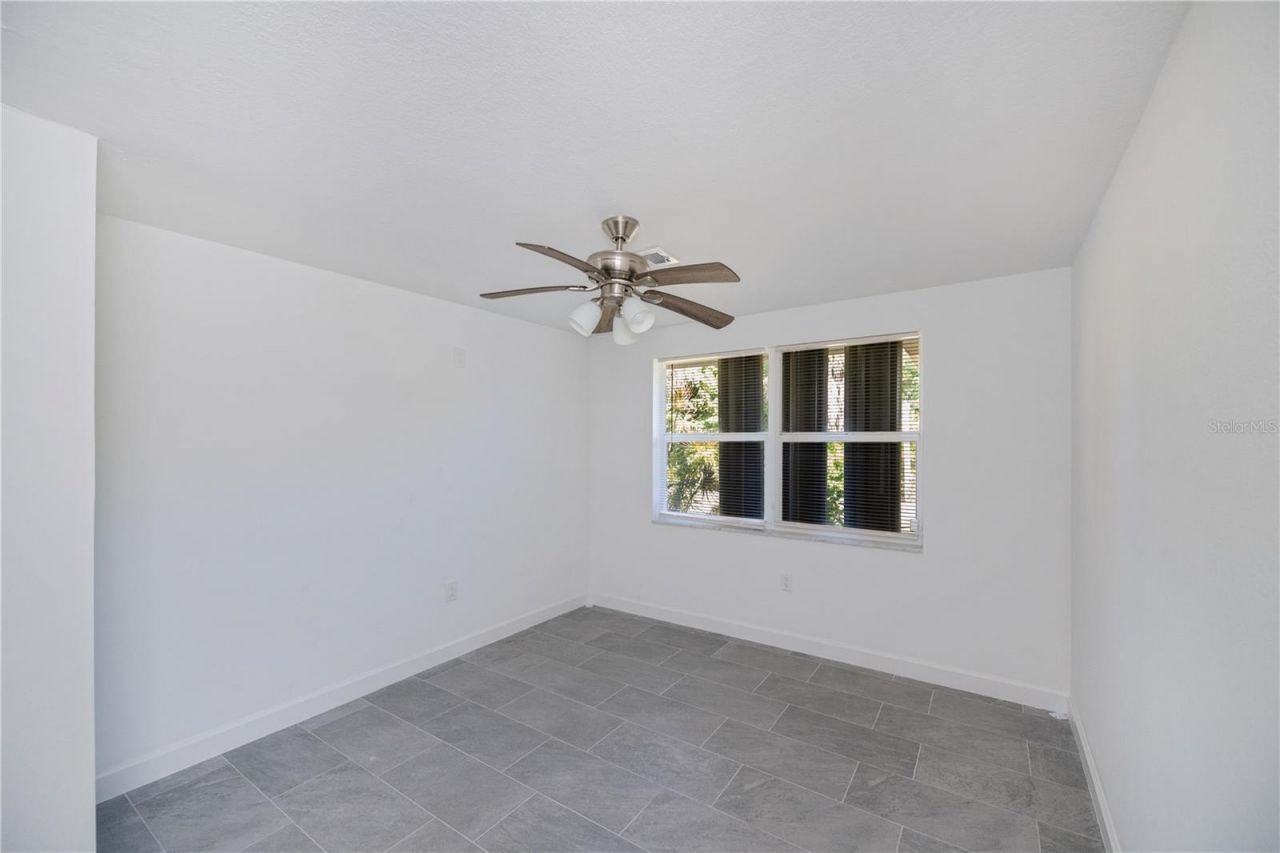 2820 Marlin Place, Punta Gorda, FL 33950 Photo