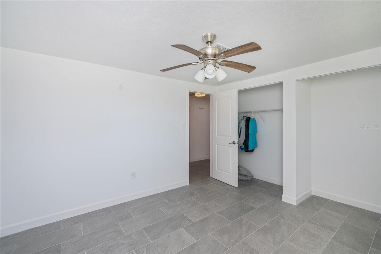 2820 Marlin Place, Punta Gorda, FL 33950 Photo