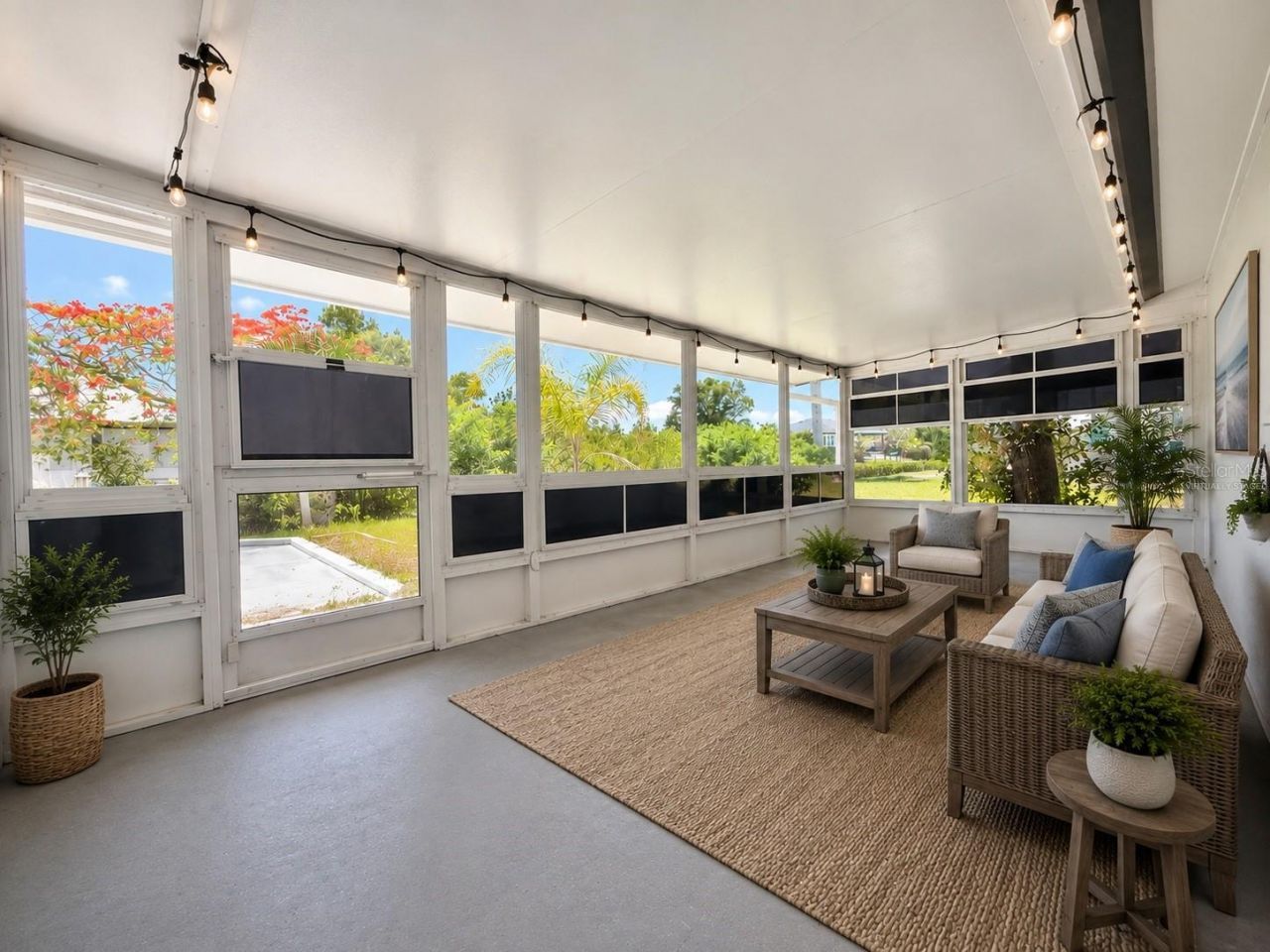 2820 Marlin Place, Punta Gorda, FL 33950 Photo