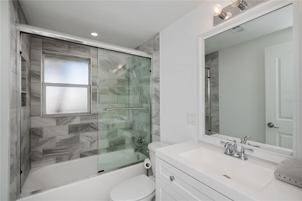 2820 Marlin Place, Punta Gorda, FL 33950 Photo