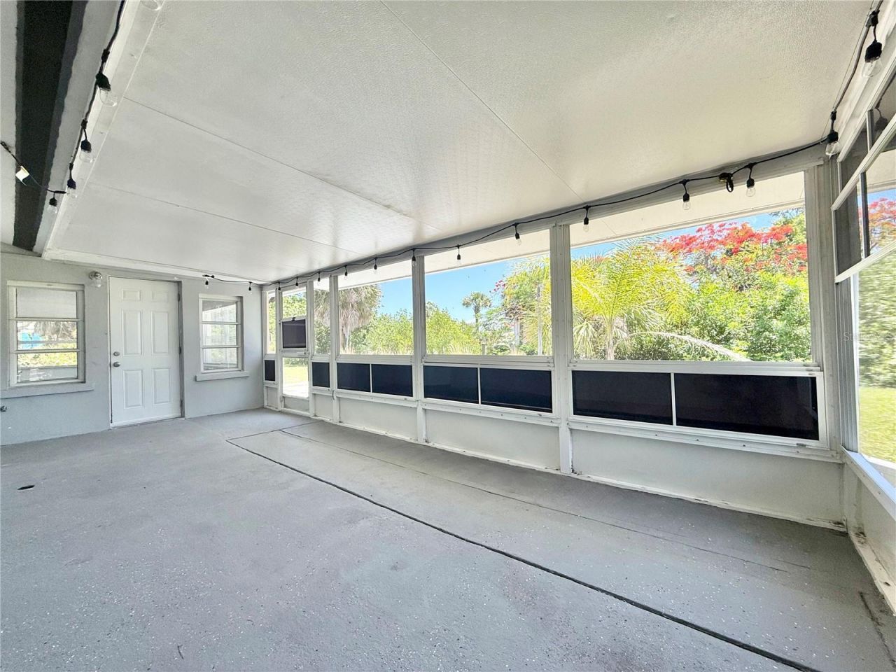2820 Marlin Place, Punta Gorda, FL 33950 Photo