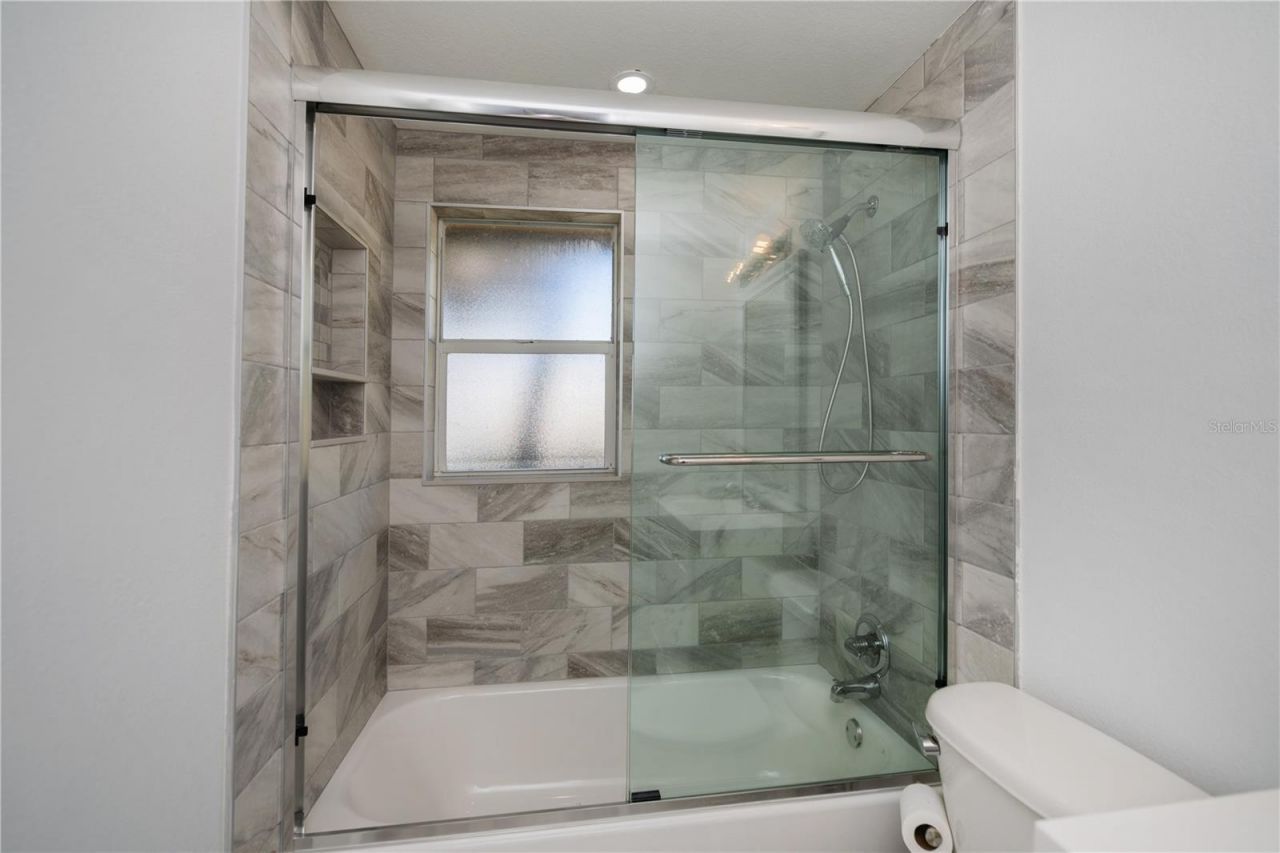 2820 Marlin Place, Punta Gorda, FL 33950 Photo