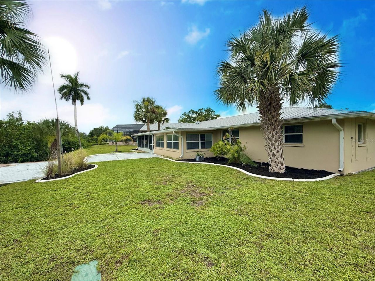 2820 Marlin Place, Punta Gorda, FL 33950 Photo