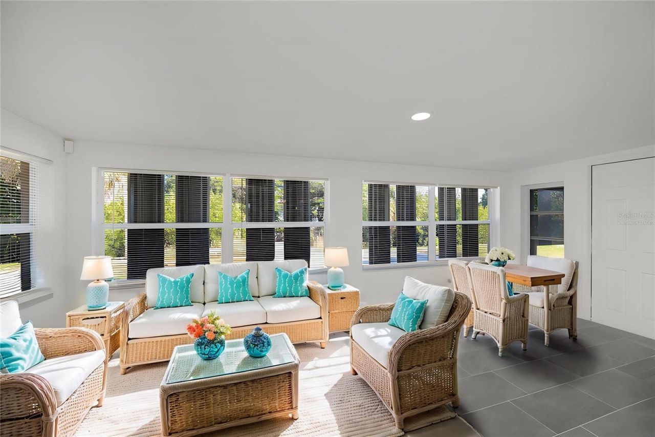 2820 Marlin Place, Punta Gorda, FL 33950 Photo