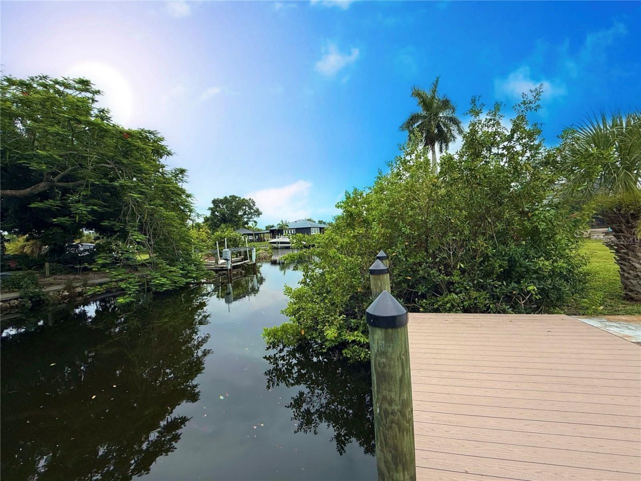 2820 Marlin Place, Punta Gorda, FL 33950 Photo