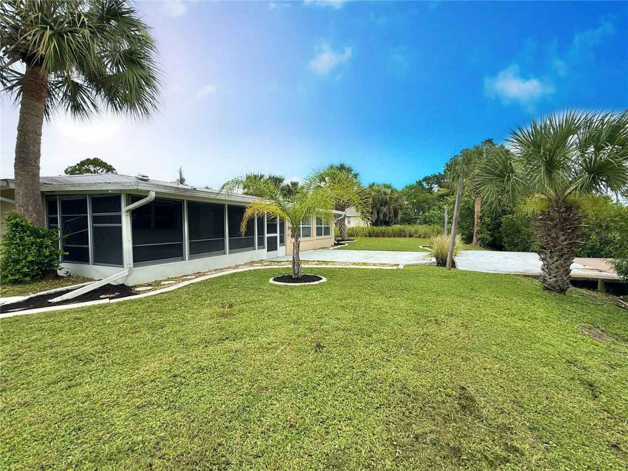 2820 Marlin Place, Punta Gorda, FL 33950 Photo