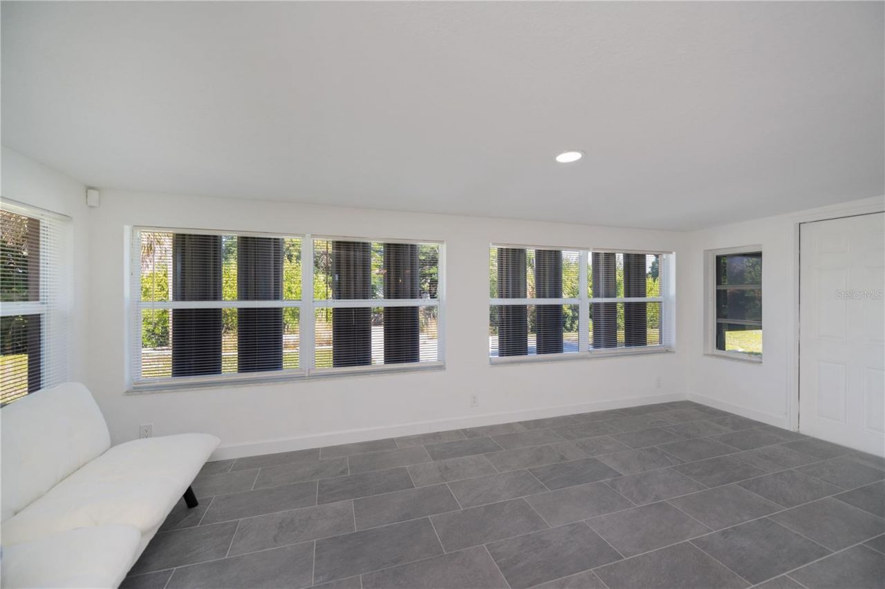 2820 Marlin Place, Punta Gorda, FL 33950 Photo