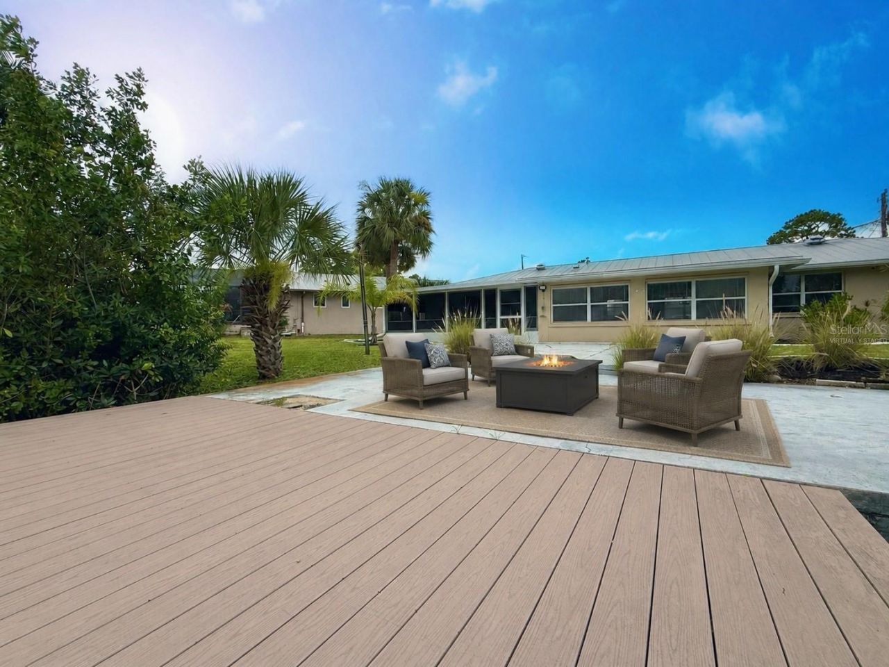 2820 Marlin Place, Punta Gorda, FL 33950 Photo