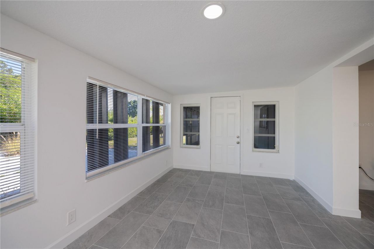 2820 Marlin Place, Punta Gorda, FL 33950 Photo