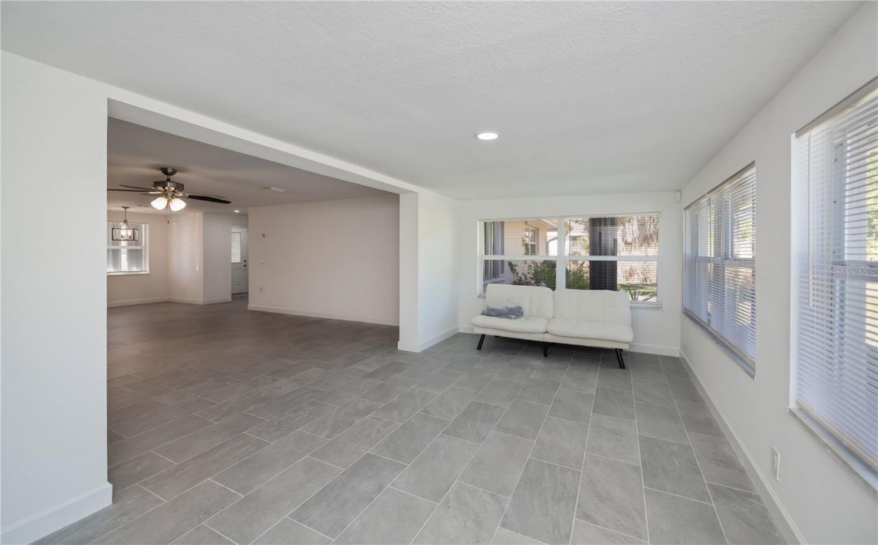 2820 Marlin Place, Punta Gorda, FL 33950 Photo