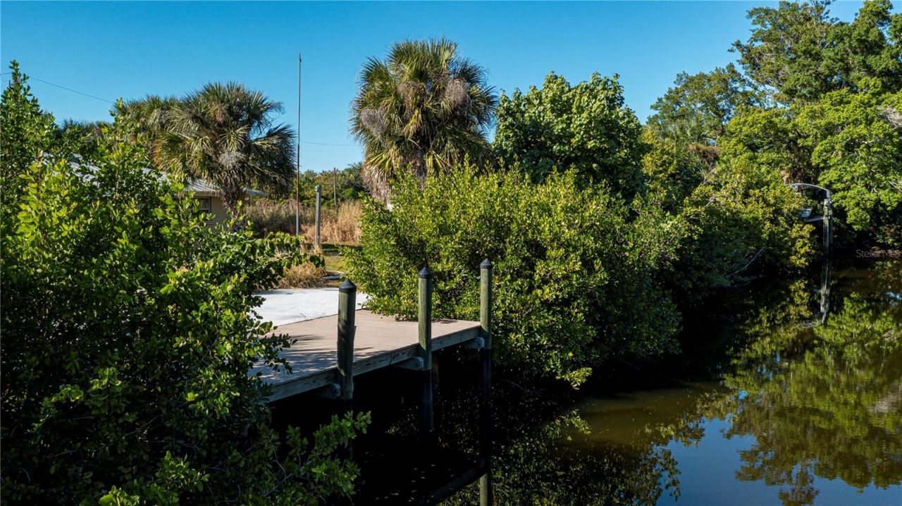 2820 Marlin Place, Punta Gorda, FL 33950 Photo