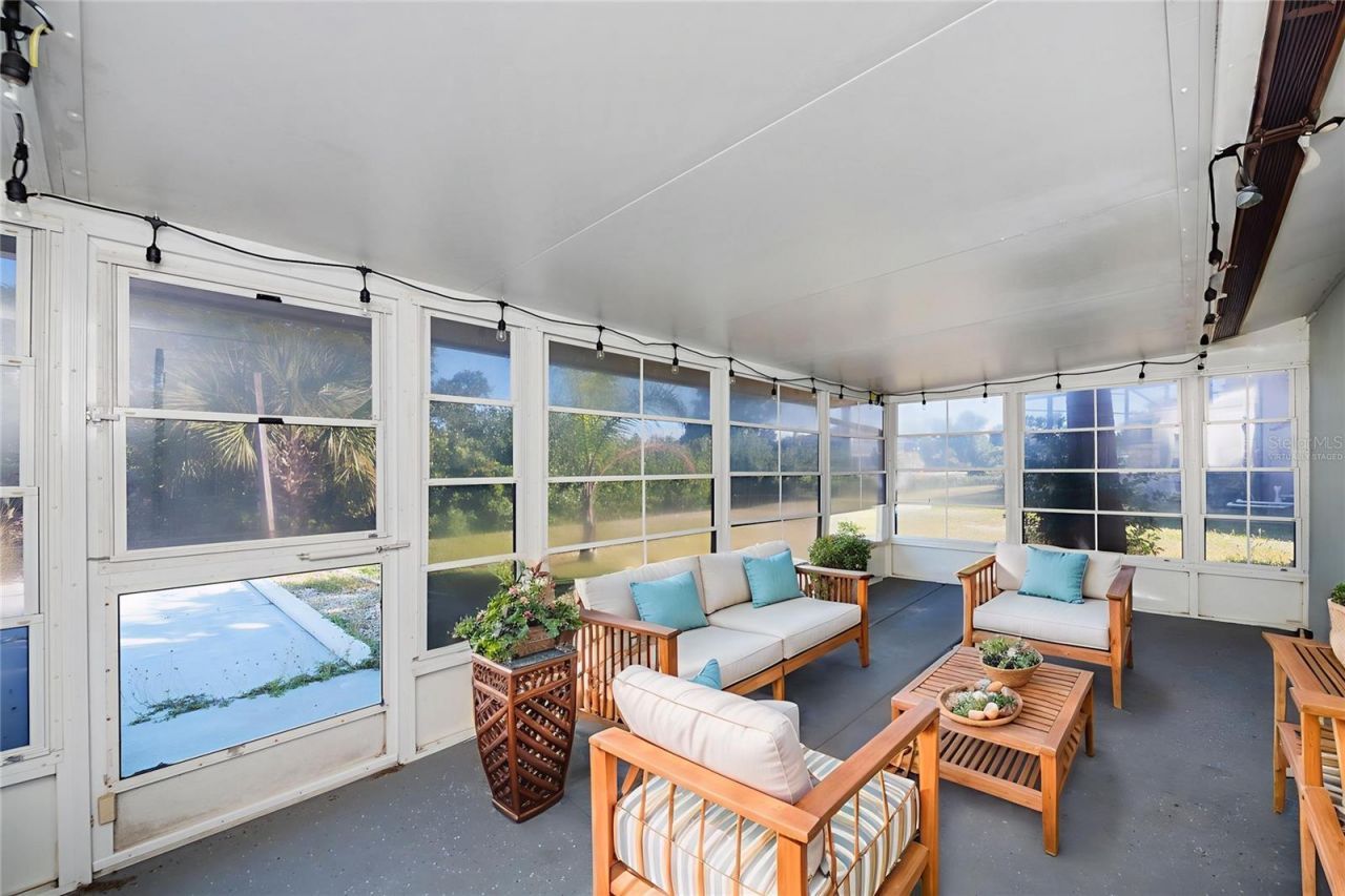 2820 Marlin Place, Punta Gorda, FL 33950 Photo