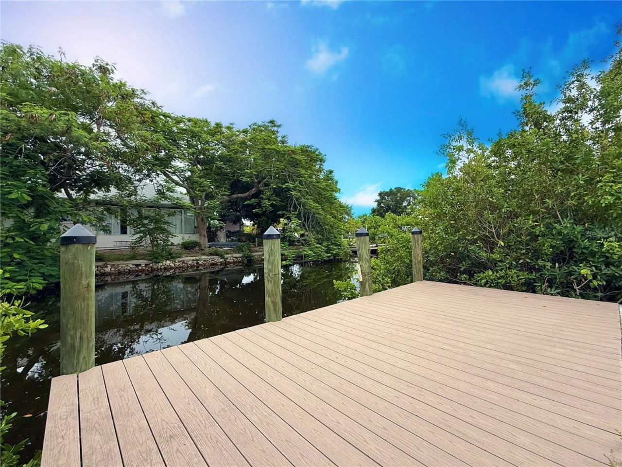2820 Marlin Place, Punta Gorda, FL 33950 Photo