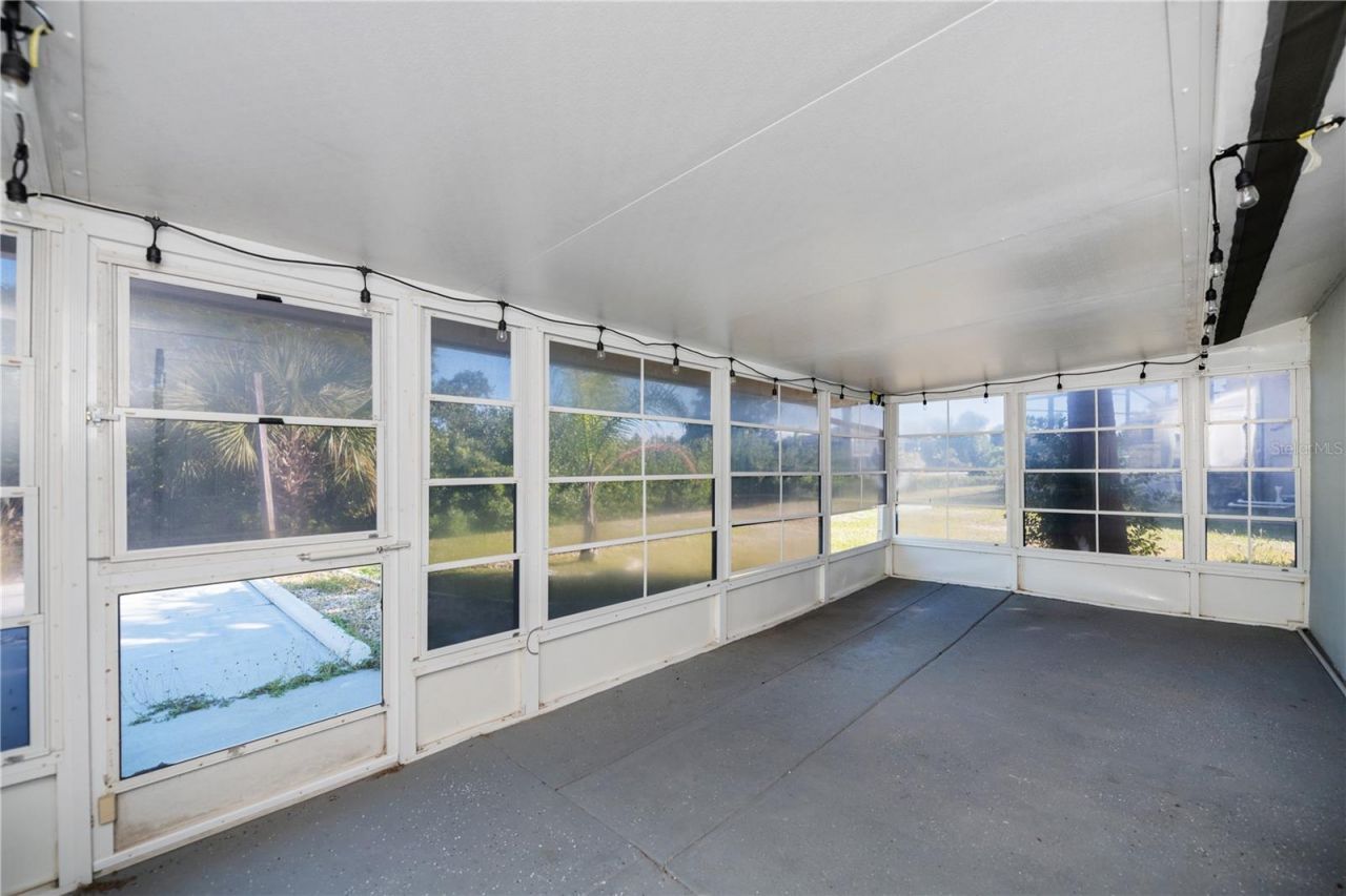 2820 Marlin Place, Punta Gorda, FL 33950 Photo