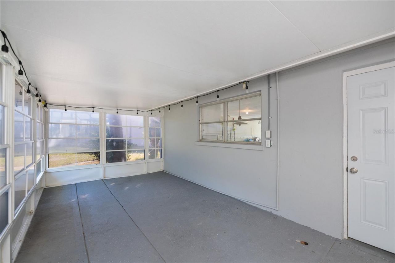 2820 Marlin Place, Punta Gorda, FL 33950 Photo