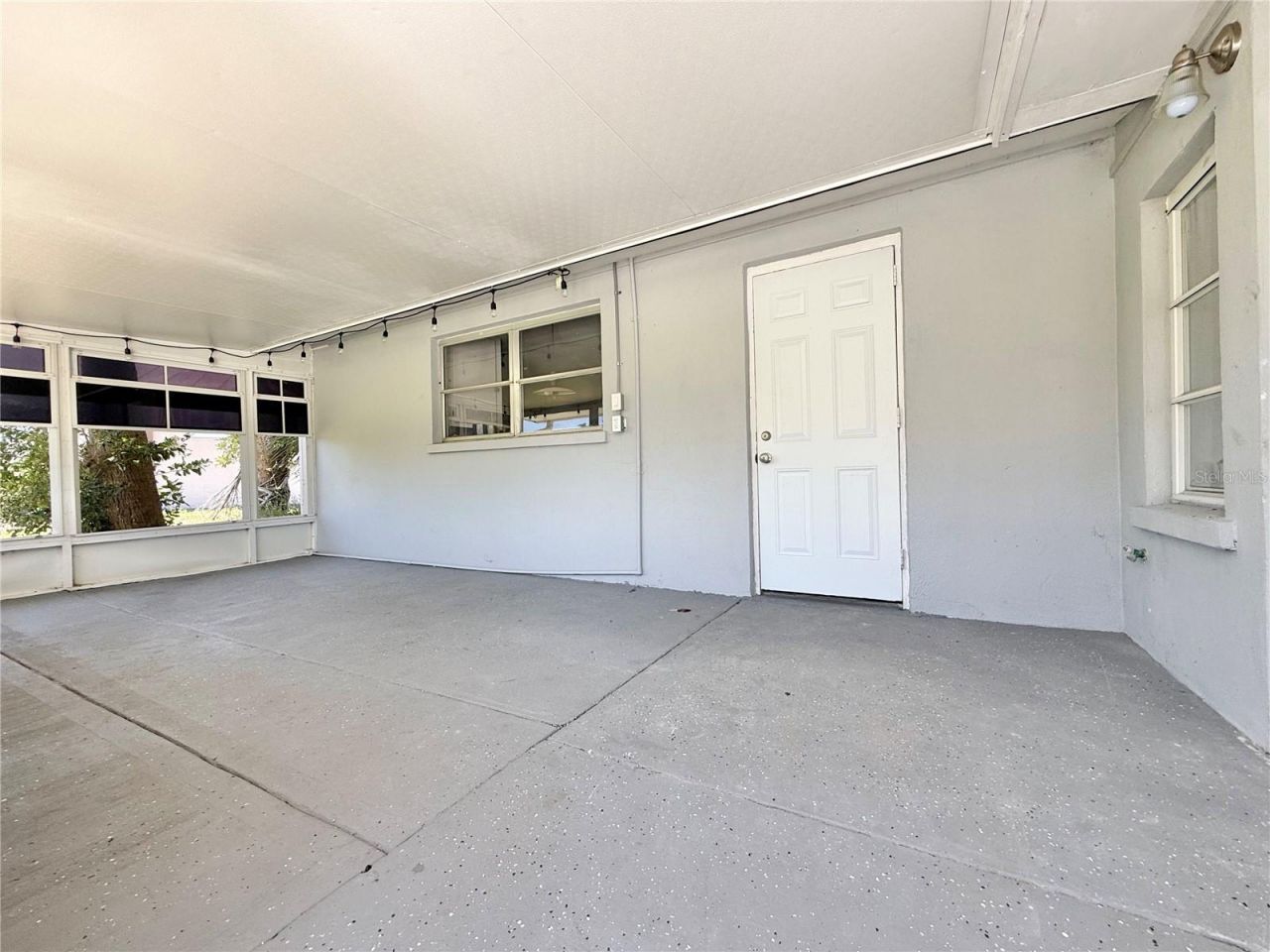 2820 Marlin Place, Punta Gorda, FL 33950 Photo