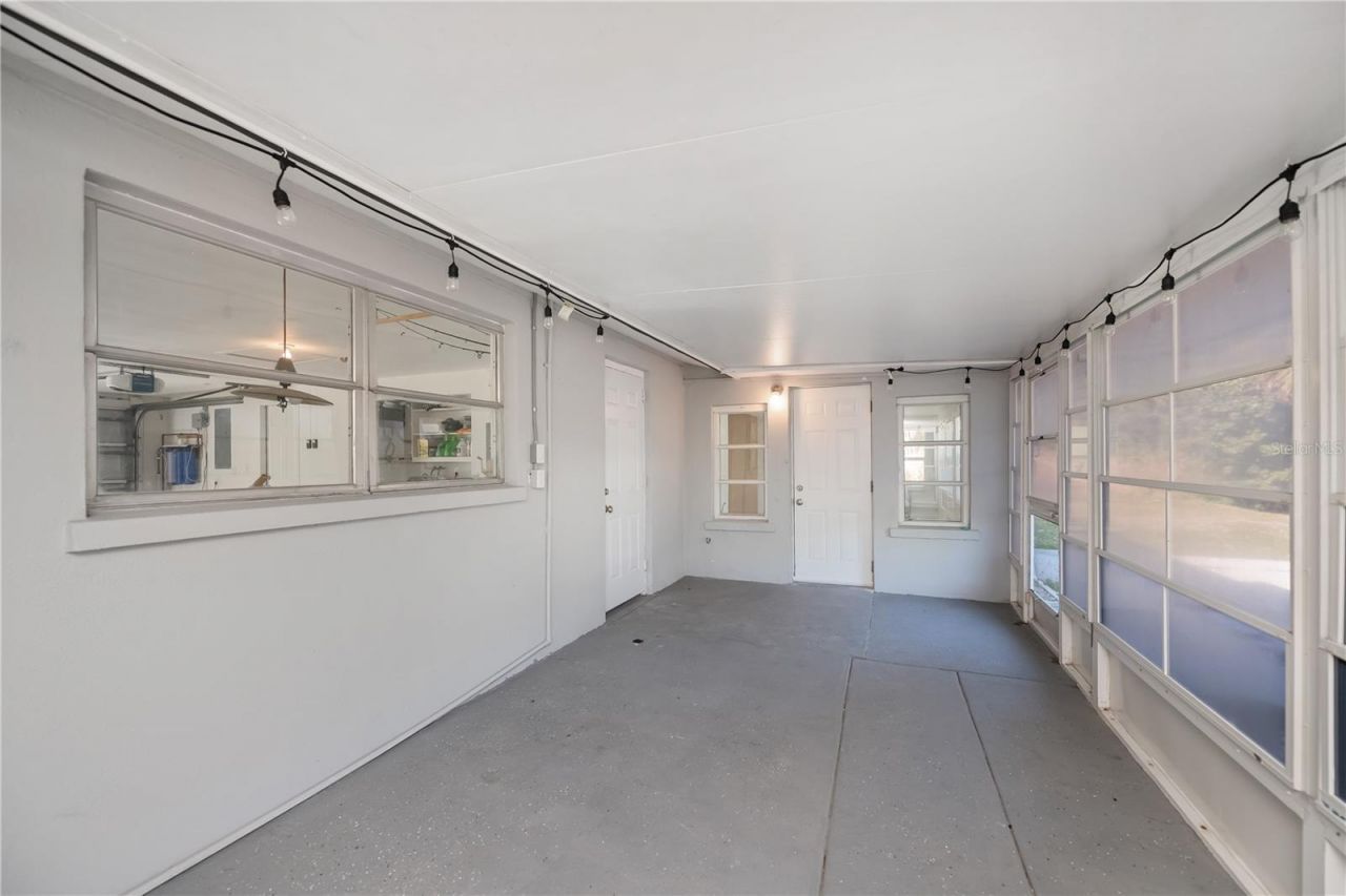 2820 Marlin Place, Punta Gorda, FL 33950 Photo