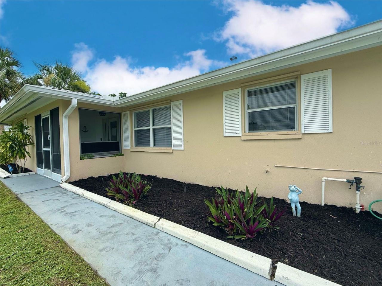2820 Marlin Place, Punta Gorda, FL 33950 Photo