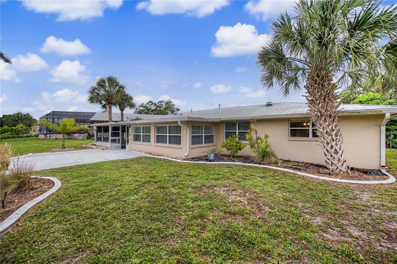 2820 Marlin Place, Punta Gorda, FL 33950 Photo