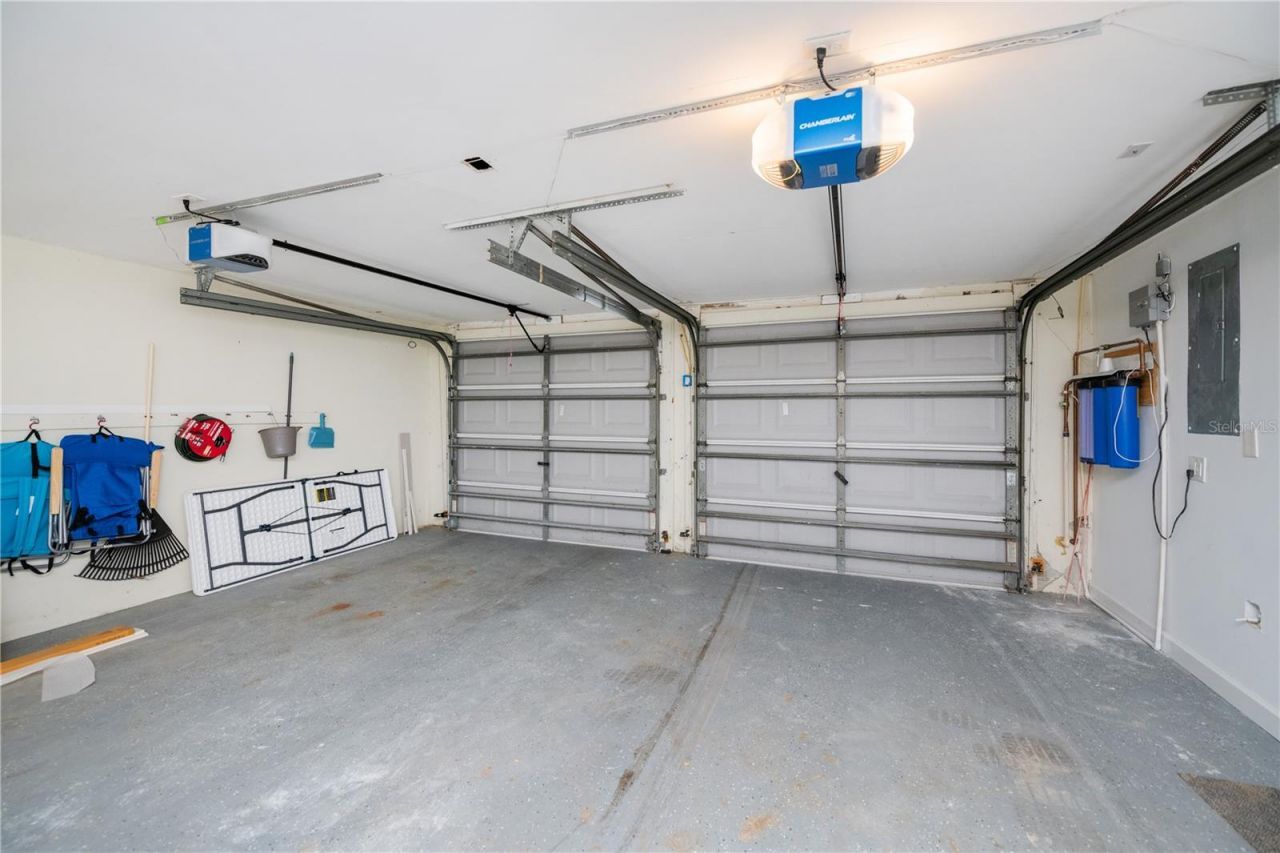 2820 Marlin Place, Punta Gorda, FL 33950 Photo