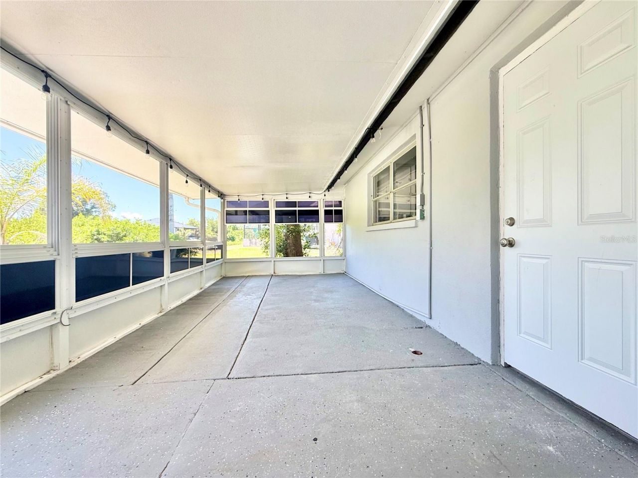 2820 Marlin Place, Punta Gorda, FL 33950 Photo