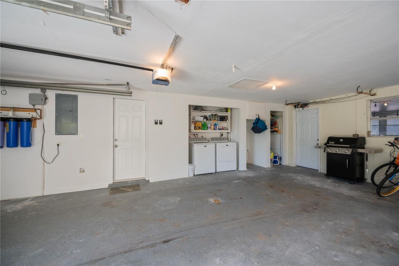 2820 Marlin Place, Punta Gorda, FL 33950 Photo