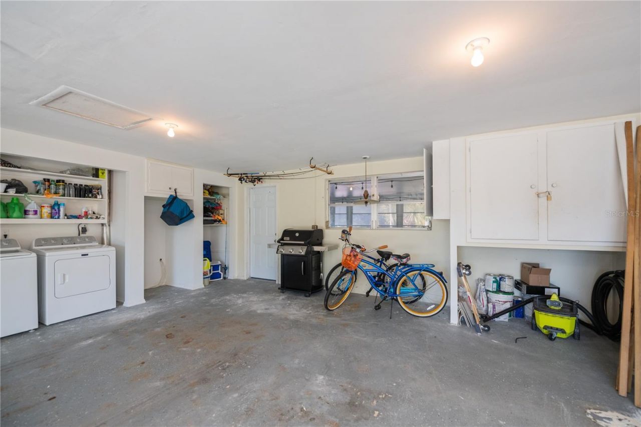 2820 Marlin Place, Punta Gorda, FL 33950 Photo