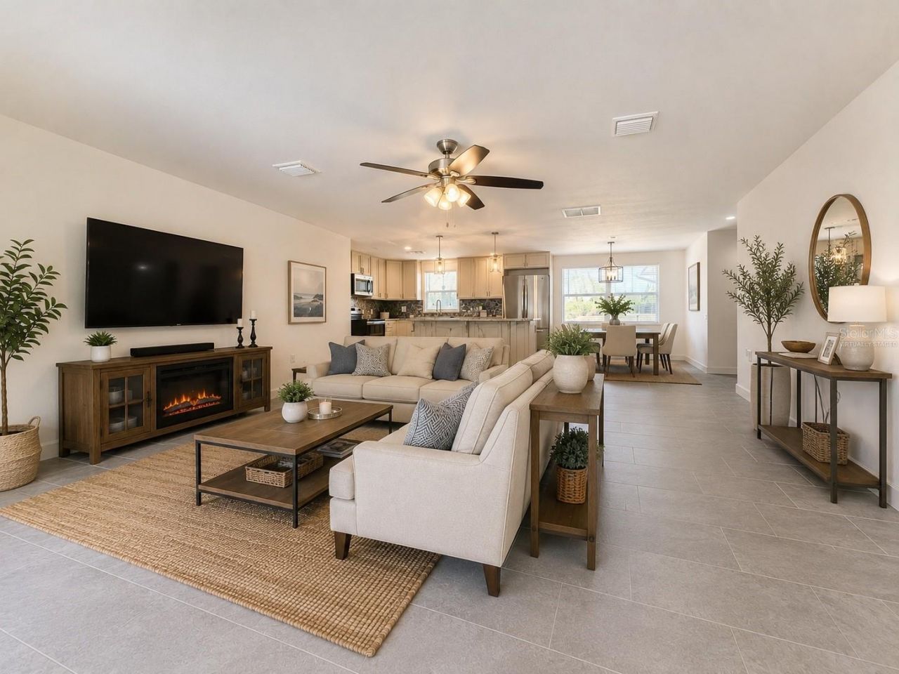 2820 Marlin Place, Punta Gorda, FL 33950 Photo