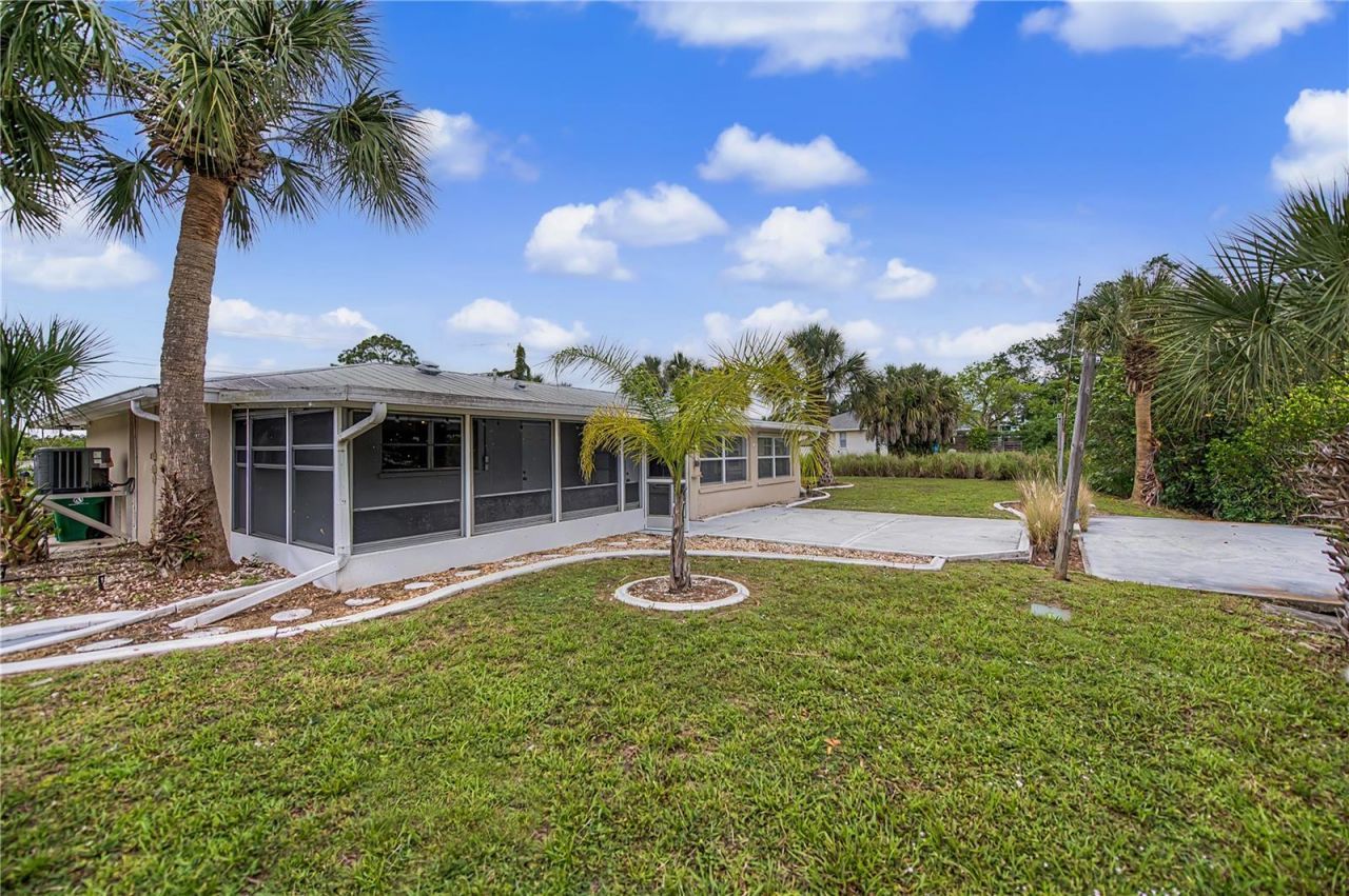 2820 Marlin Place, Punta Gorda, FL 33950 Photo