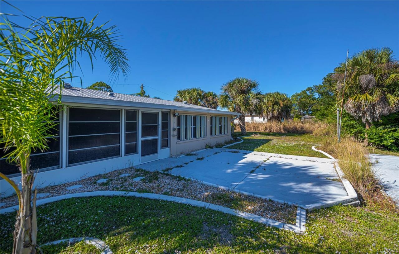 2820 Marlin Place, Punta Gorda, FL 33950 Photo