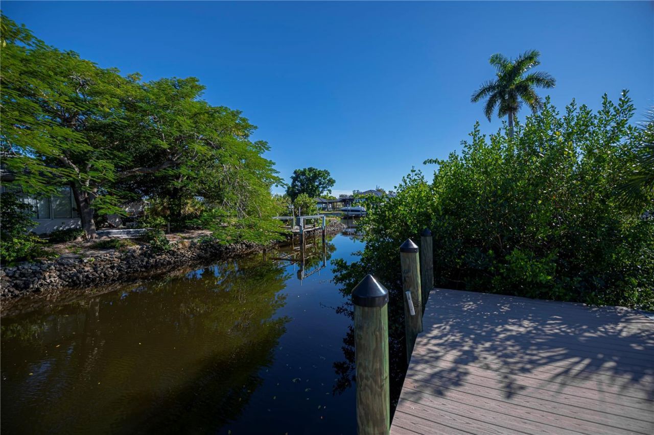 2820 Marlin Place, Punta Gorda, FL 33950 Photo