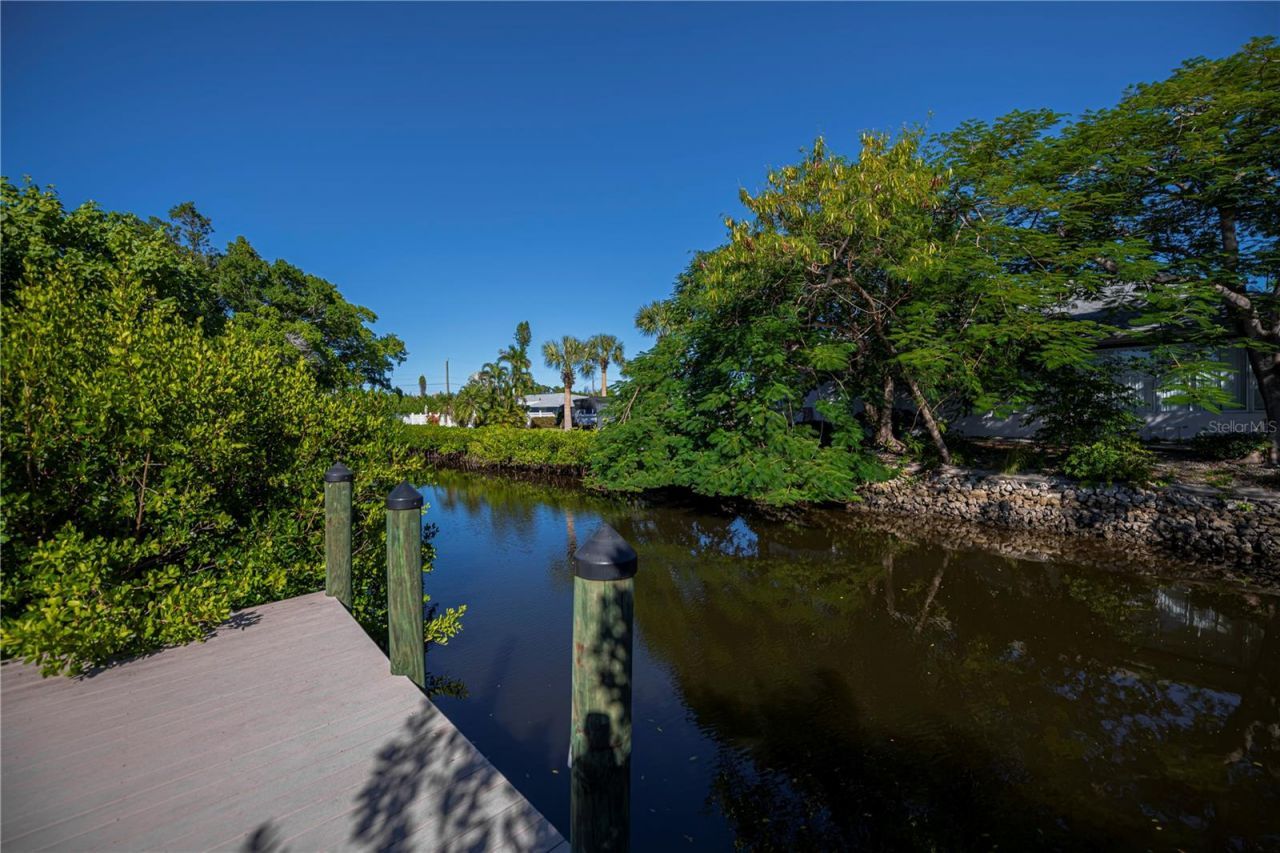 2820 Marlin Place, Punta Gorda, FL 33950 Photo