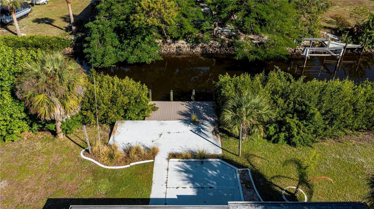 2820 Marlin Place, Punta Gorda, FL 33950 Photo