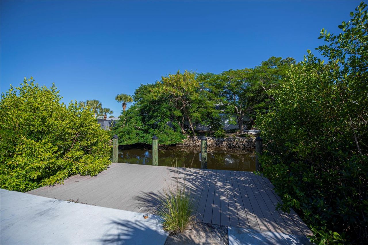 2820 Marlin Place, Punta Gorda, FL 33950 Photo