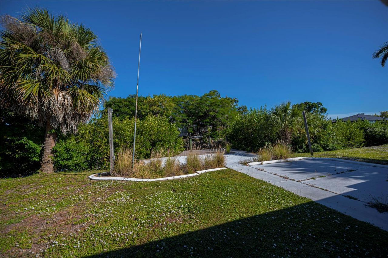 2820 Marlin Place, Punta Gorda, FL 33950 Photo