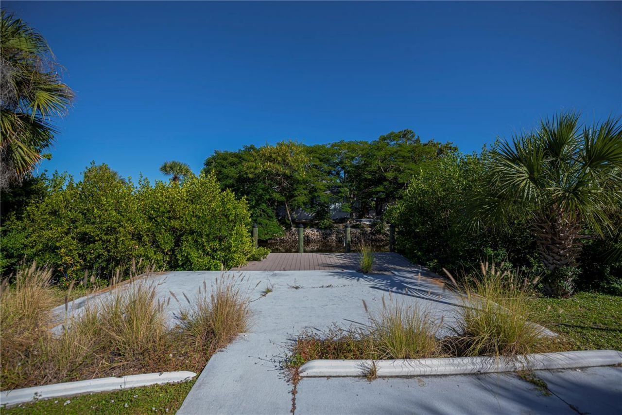 2820 Marlin Place, Punta Gorda, FL 33950 Photo