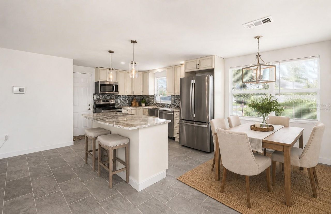 2820 Marlin Place, Punta Gorda, FL 33950 Photo