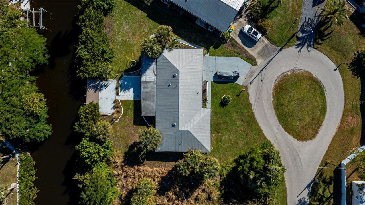 2820 Marlin Place, Punta Gorda, FL 33950 Photo