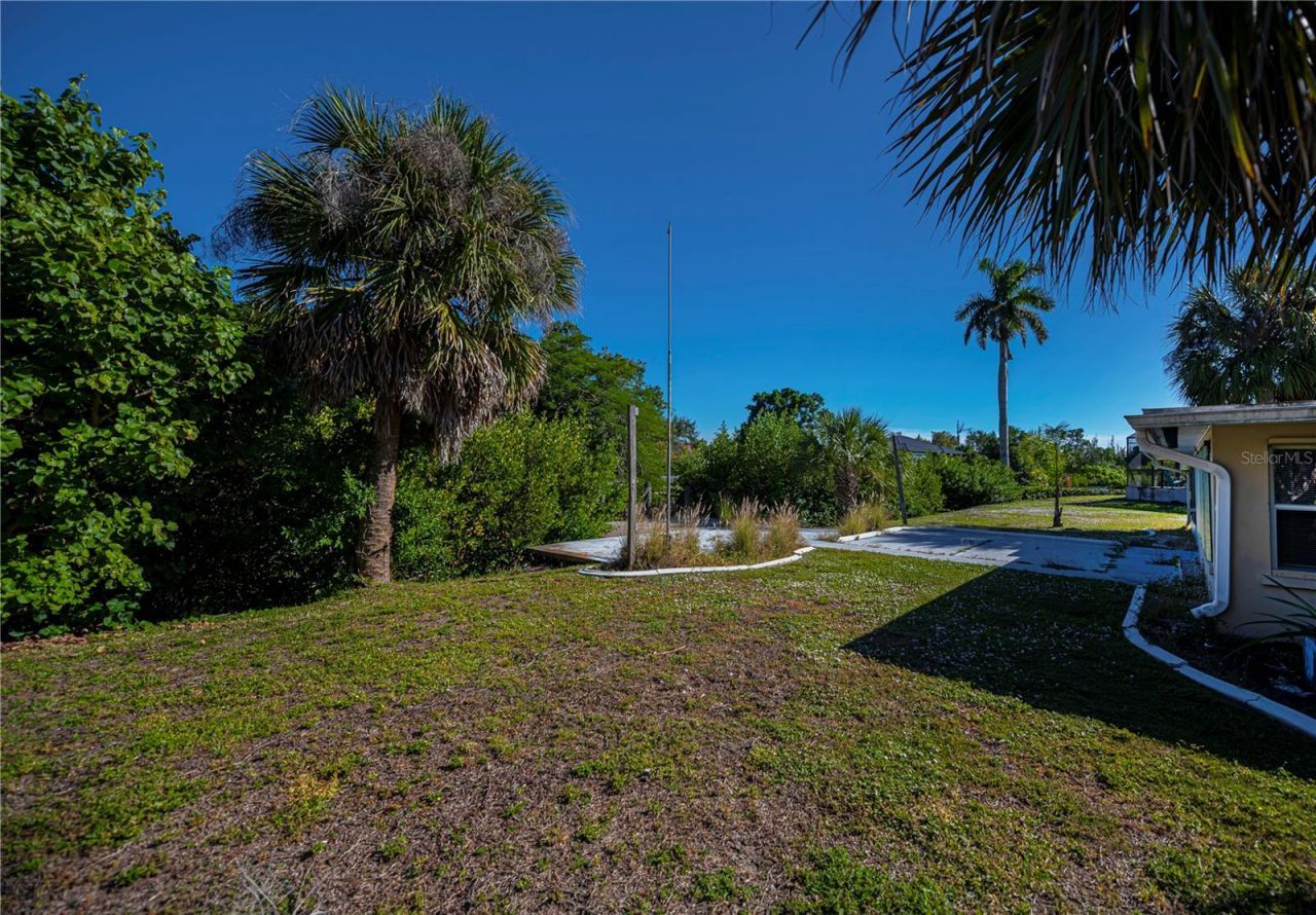2820 Marlin Place, Punta Gorda, FL 33950 Photo