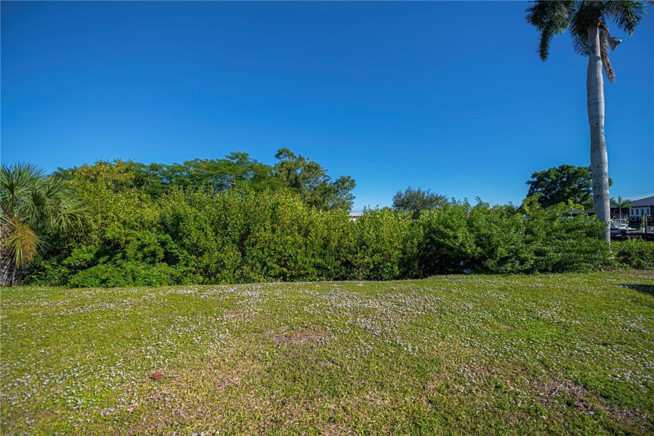 2820 Marlin Place, Punta Gorda, FL 33950 Photo